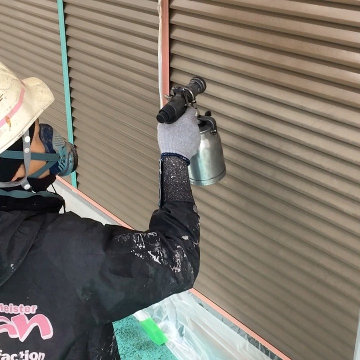 施工実績