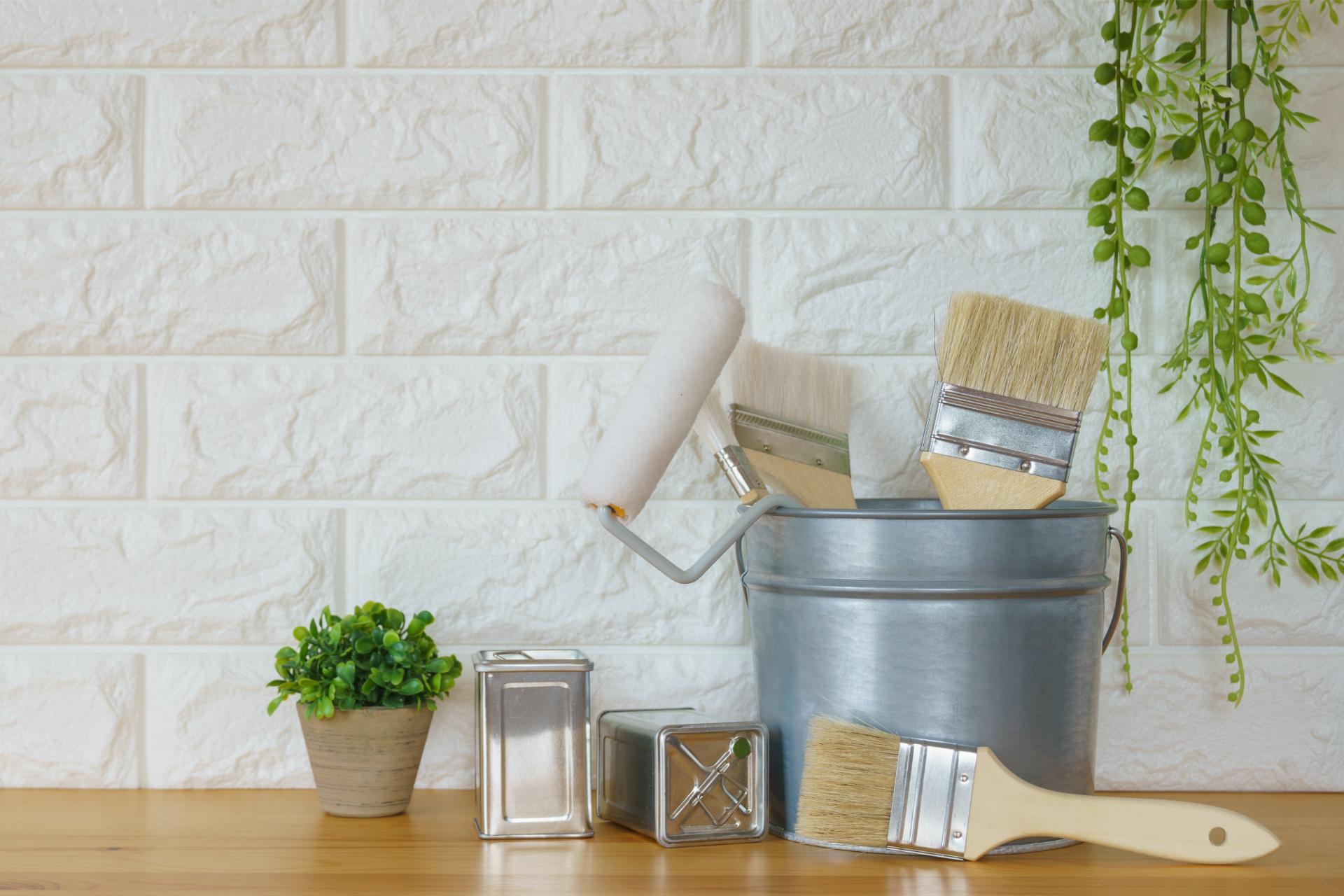 AdobeStock_678724135-5042x3361