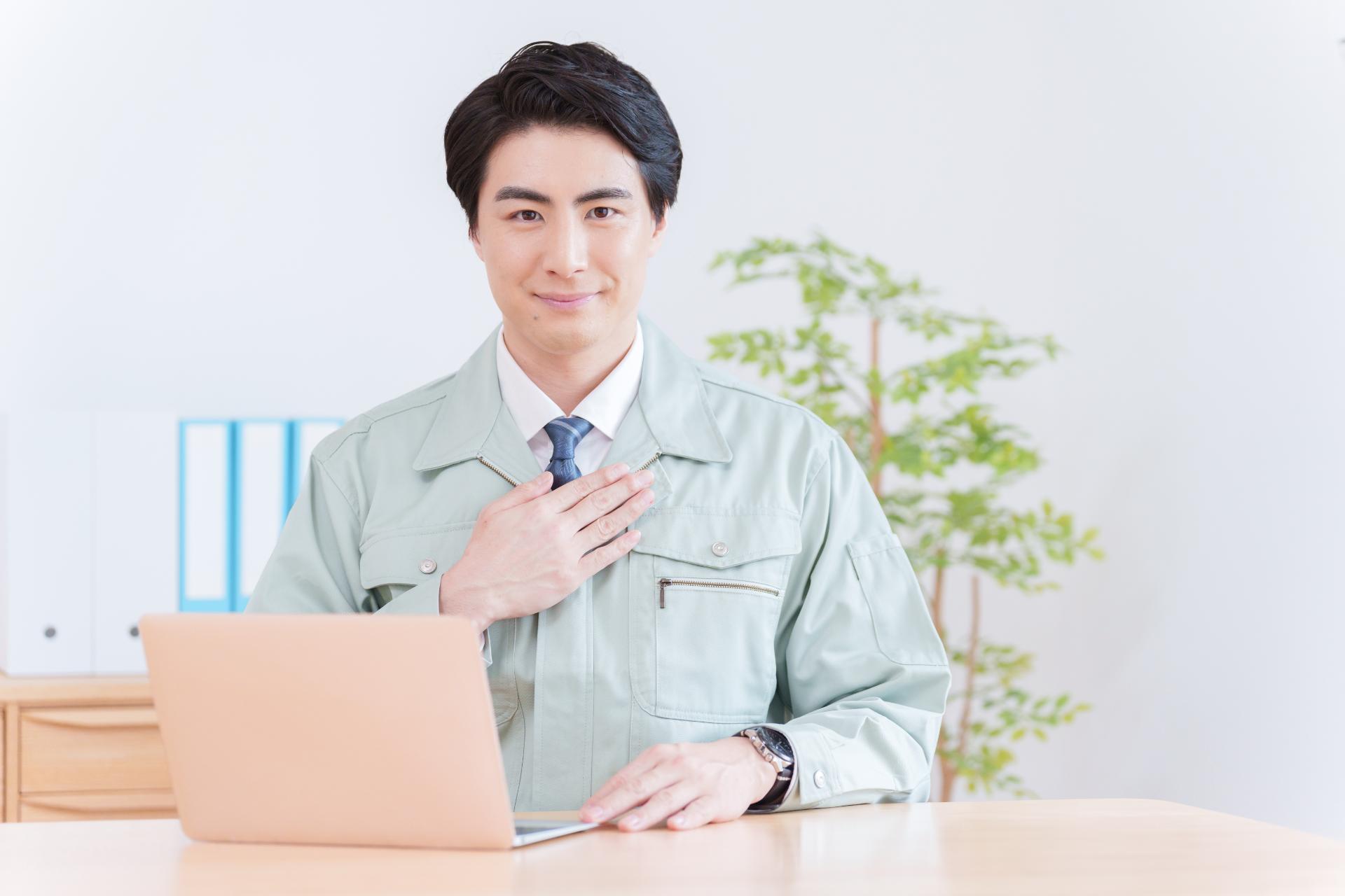 外壁塗装